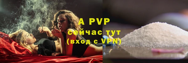 гашик Абдулино