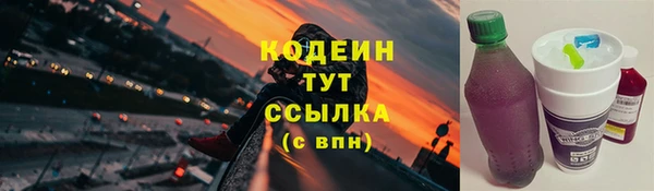 стаф Абаза