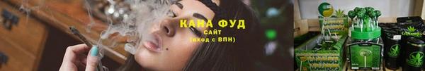стаф Абаза
