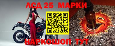 эйфоретик Краснодар