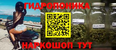 эйфоретик Краснодар