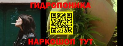 скорость Краснознаменск