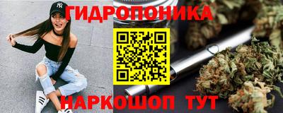 скорость Краснознаменск
