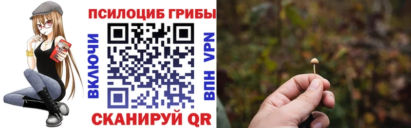 мега онион  Киров  Галлюциногенные грибы ЛСД 